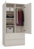 szafa-malwa-ss-90-kaszmir-kod-producenta-7721851252-stan-nowy