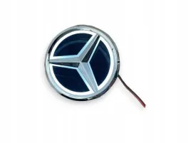 emblemat-gwiazda-5d-tylny-w-klape-led-wszystkie-klapy-plaskie-do-mercedes