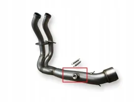 kolektor-wejscie-na-sonde-tlumik-sportowy-motor-do-kawasaki-er6n-ninja650