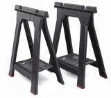 qbrick-system-kobylki-budowlane-2szt-kod-producenta-z257257pg013-stan-nowy