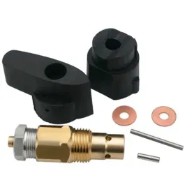 zawor-przelewowy-wagner-od-ps-3-21-39-titan-440-840-zamiennik-o507254