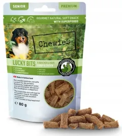 miekkie-przysmaki-treningowe-dla-starszego-psa-chewies-krolik-i-kurczak-80g