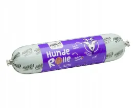 monoproteinowa-kielbasa-dla-psa-zdrowa-karma-purbello-90percent-koza-baton-400g