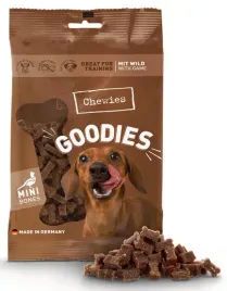 miekkie-przysmaki-treningowe-dla-psa-chewies-dziczyzna-male-kosteczki-125g