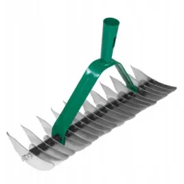 aerator-wertykulator-trawnika-reczny-napowietrzacz-dwustronny-metal-trawa