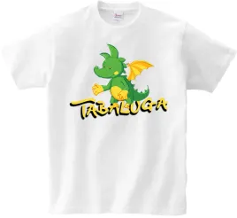 koszulka-t-shirt-tabaluga-producent