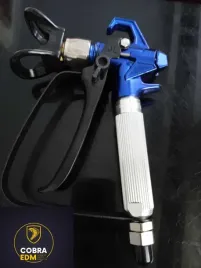 pistolet-cobra-agregat-malarski-do-malowania-mega-jakosc-uniwersalny