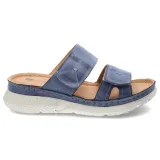 klapki-armodo-k984-niebieski-11-marka-armodo