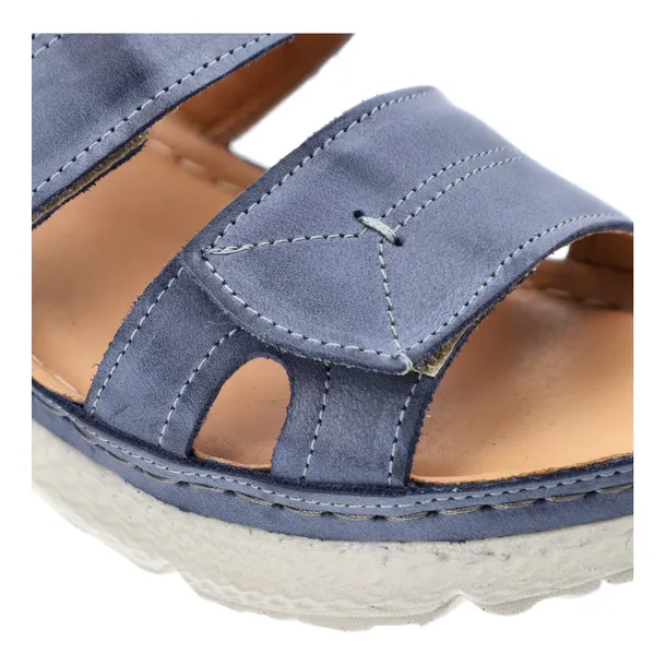 klapki-armodo-k984-niebieski-11-rozmiar-36