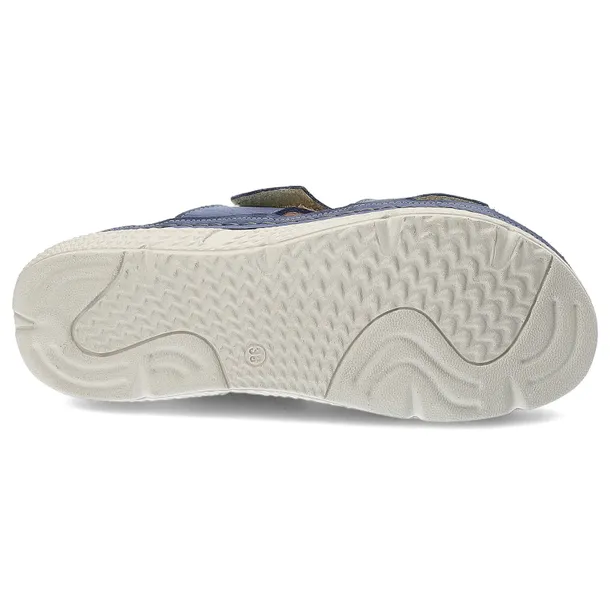 klapki-armodo-k984-niebieski-11-kolor-niebieski