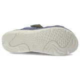 klapki-armodo-k984-niebieski-11-kolor-niebieski