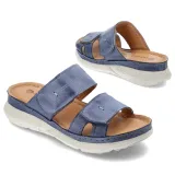 klapki-armodo-k984-niebieski-11-wzor-dominujacy-bez-wzoru