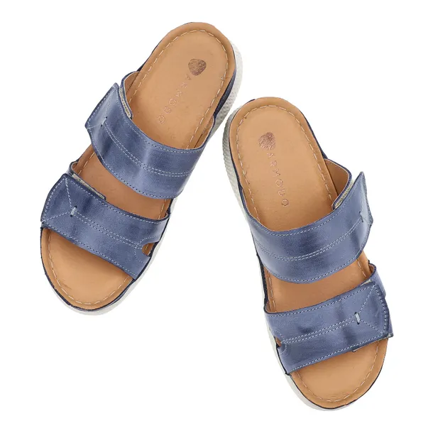 klapki-armodo-k984-niebieski-11-cechy-dodatkowe-brak