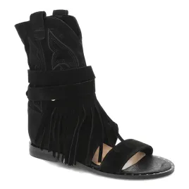 botki-carinii-b9573-h20-000-000-b89-czarny