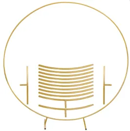 stojak-stelaz-kolo-tlo-do-zdjec-wesele-scianka-2-m