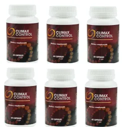 6x-climax-control-wydluzony-seks-bez-granic