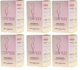 6x-uzyskaj-gladka-jedrna-skore-z-cellinea-skuteczne-tabletki-antycelluli