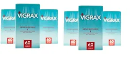 6x-vigrax-kuracja-na-potezna-meskosc-z-ekstraktem-buzdyganka