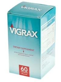 vigrax-kuracja-na-potezna-meskosc-z-ekstraktem-buzdyganka