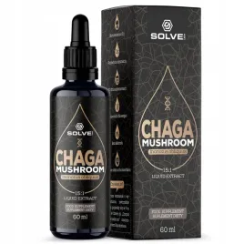 blyskoporek-podkorowy-chaga-w-kroplach-60ml