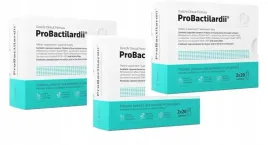 duolife-probiotyk-prebiotyk-postbiotyk-kapsulki-40-szt-probactilardii
