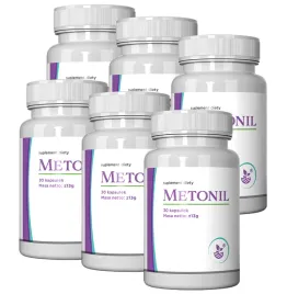 kapsulki-kolagenu-z-kwasem-hialuronowym-i-ziolami-180-szt-bezalkoholow