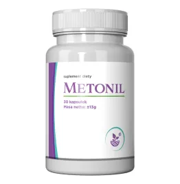 kapsulki-kolagenu-z-kwasem-hialuronowym-i-ziolami-30-szt-suplement-die