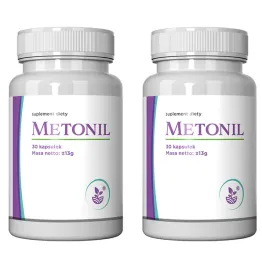 kapsulki-kolagenu-z-kwasem-hialuronowym-i-ziolami-60-szt-bezalkoholowy