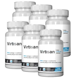 virtisan-meski-suplement-z-muira-puama-maca-milorzab-180k