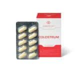genactiv-colostrum-60-kapsulek