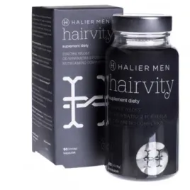 halier-hairvity-dla-mezczyzn-60-kapsulek