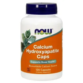 now-foods-calcium-hydroxyapatite-wapn-i-fosfor-120-kapsulek