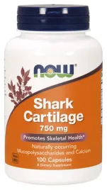 now-foods-shark-cartilage-chrzastka-rekina-750-mg-100-kapsulek