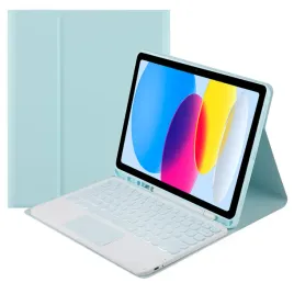 etui-z-klawiatura-bluetooth-touchpad-do-ipad-10-10-9-2022