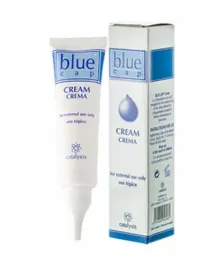 blue-cap-krem-50-g