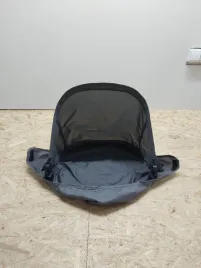 zadaszenie-do-wozek-hauck-shopper-slx-trio-set-3-w-1