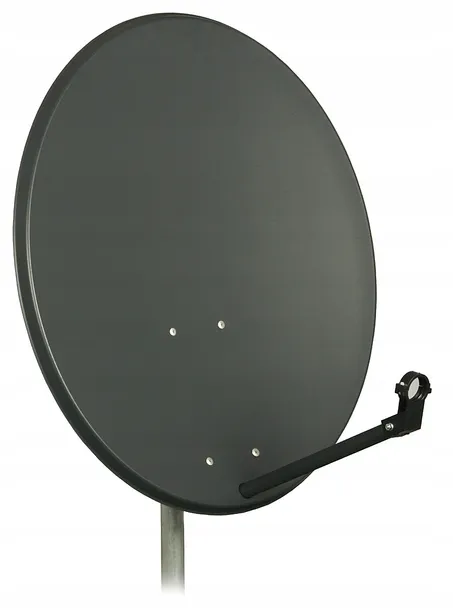 antena-satelitarna-corab-standard-80-cm-certyfikat-ce