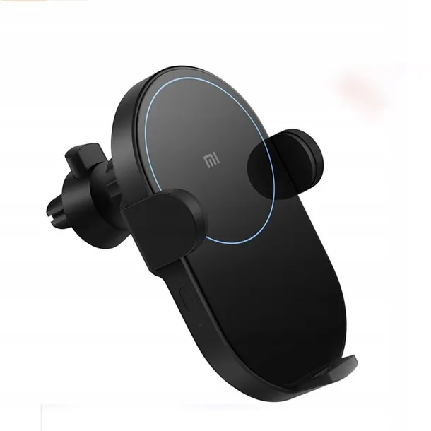 ladowarka-samochodowa-usb-typ-c-xiaomi-3-ma-waga-z-opakowaniem-0-33-kg
