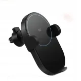 ladowarka-samochodowa-usb-typ-c-xiaomi-3-ma-waga-z-opakowaniem-0-33-kg