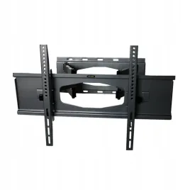 uchwyt-na-telewizor-art-ar-65-32-80-60kg