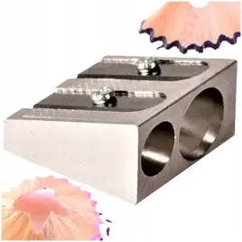 temperowka-podwojna-metalowa-do-kredek-i-olowkow-srebrna-tetis