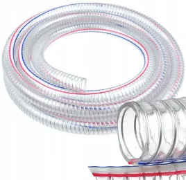 waz-ssawny-1-cal-do-pompy-1-25-mm-wzmacniany-drutem-5m