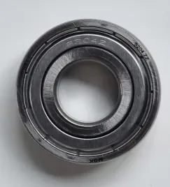 lozysko-6204-zz-na-walek-napedowy-betoniarki-agro-wikt-bwa-80-110-bwj-130