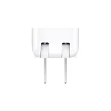 apple-world-travel-adapter-kit-stan-nowy