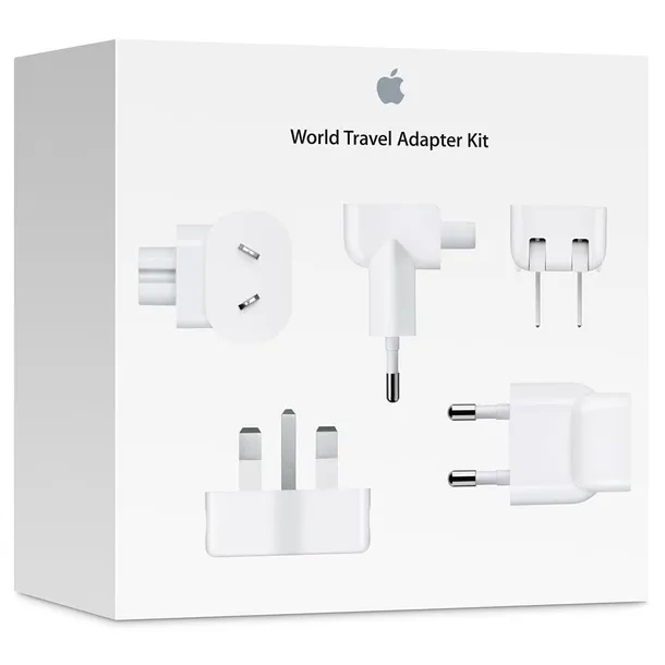 apple-world-travel-adapter-kit-marka-apple