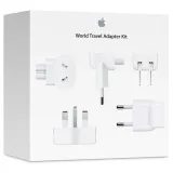 apple-world-travel-adapter-kit-marka-apple