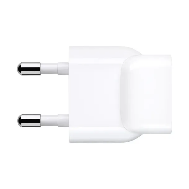 apple-world-travel-adapter-kit-stan-nowy-marka-apple
