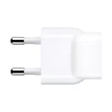 apple-world-travel-adapter-kit-stan-nowy-marka-apple