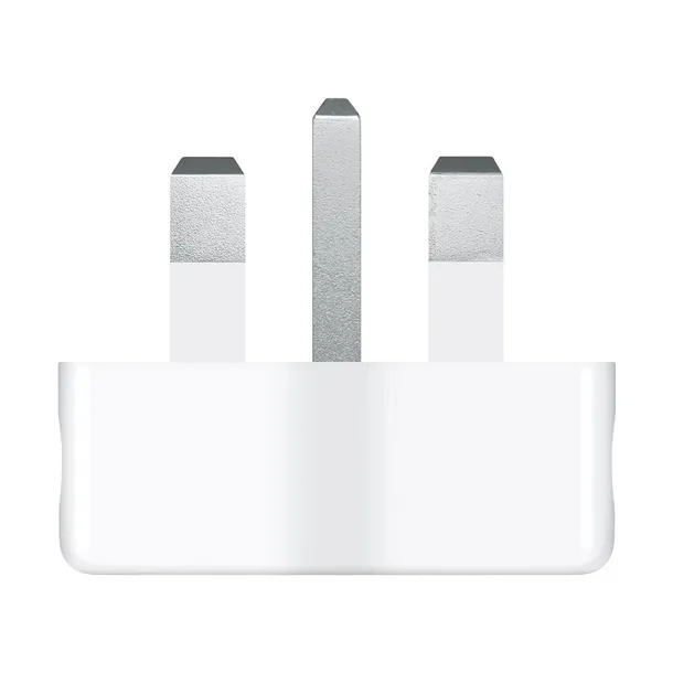 apple-world-travel-adapter-kit-marka-apple-stan-nowy