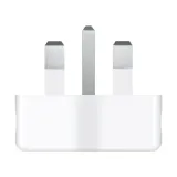 apple-world-travel-adapter-kit-marka-apple-stan-nowy